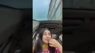 Nursery Bun Kebab (Karachi street food)