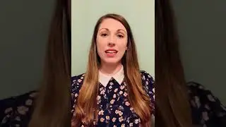Military Counseling