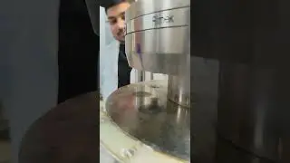 How to make Tablets in Laboratory | EASIEST METHOD TO MAKE TABLETS IN LABORATORY | PHARMACEUTICAL