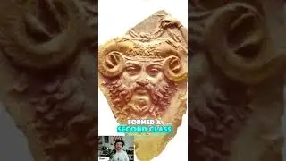 Ancient Gods & Astrology: The Bull vs. The Ram in Myth & Religion