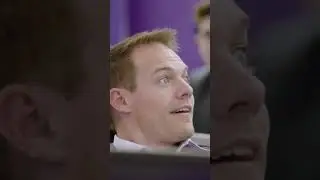 Момент, когда Далласа Тернера выбрали на драфте 🥺