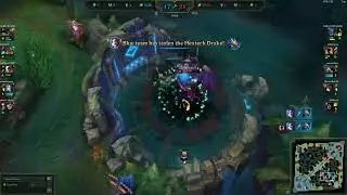 JinxR4 DragonSteal