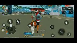 Team fight please support me like and subscribe 