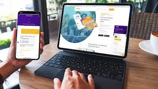 How to contact Customer Support?