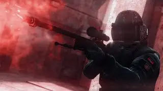 you know you right [ кс го эдит для undeadexxxi ]