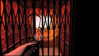PERTURBIA - First look & feel - beta