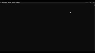 Activar Windows Sin pagar