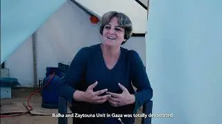 Resistance Economy