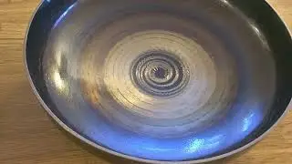 Set di campane armoniche a 432hz