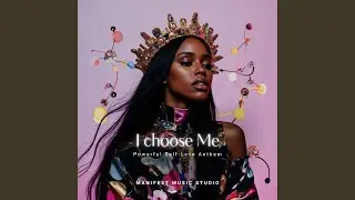 I choose Me