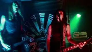 Abbey Death - Subtract Your Mind