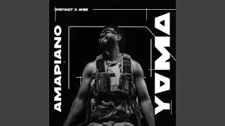 Yama (Amapiano)