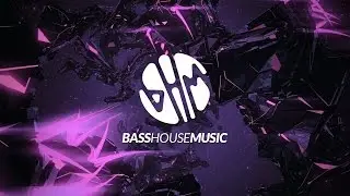 Bashh & VIRKING - Bad Romance