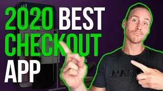 The BEST Shopify App for 2020