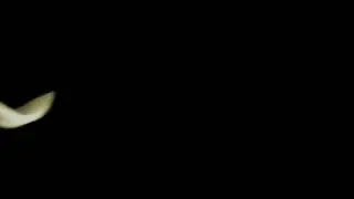 Intro Definitiva Mr.Tutorial