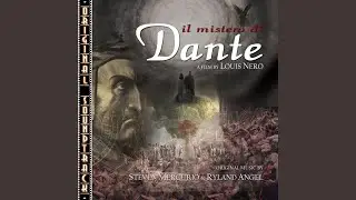 Dante Theme 22 (Harp only)
