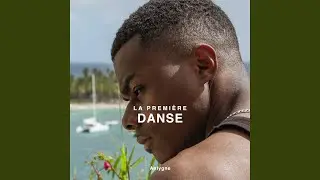 La suite 7