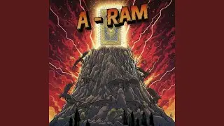 to-the-arena-instrumental!
