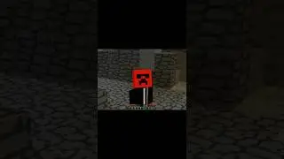 Minecraft funniest moments in bangla#shotrs#viral#minecraft