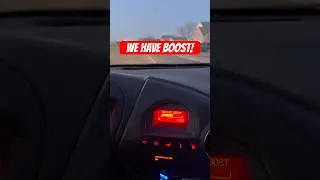 Ускорение на Гран-при