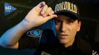 ¿Qué hace el Oficial Gordillo con los haters? Miguel Martín y el odio en redes