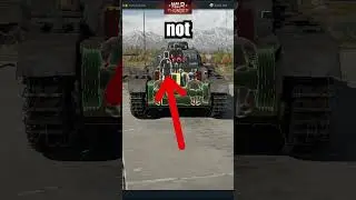 How to Kill a Panzer III J From the Front | M3 Stuart Tactic #warthunder #noob #gaming