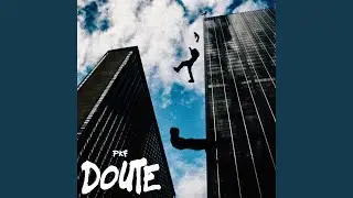 Doute