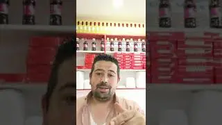 ÇİĞKÖFTE İŞİNDE KAÇ PARA KAZANABİLİRİM