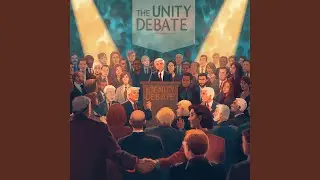 The Unify Debate