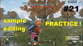 #21 SAMPLE EDITING! [BISAYA/TAGALOG] ROS GAMEPLAY