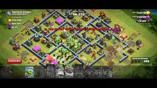 More Gold and Elixir