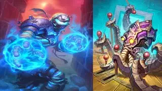 Garrote Rogue Guide