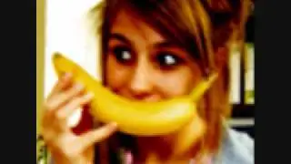 Elsie Enchanted Icon {DONT WATCH }