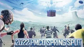 PMCO CHICKEN DINNER | PUBG MOBILE | IPHONE SE 2020 | HACKER BAN |