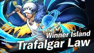 🔴 (Live) Farming 100 RD Buat Gacha EX BB V2🔥- One Piece Bounty Rush