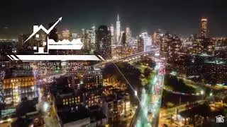 Real on Rise International Realty Inc. - 1031 Exchanges & Joint Ventures