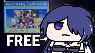 show this to a 2.0 HSR player