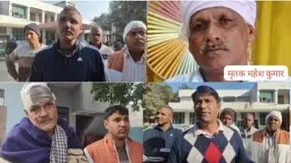 रेवाड़ी में,जमीनी विवाद को लेकर झगड़े में महेश की हत्या,18,20,हथियारबंद लोगों ने दिया अंजाम-पीड़ित😭😭