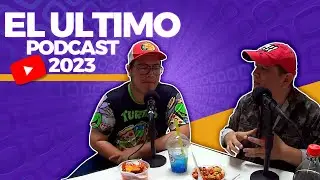 La pluma de Atikus Podcast #08 El camino de la COMEDIA ante la ADVERSIDAD