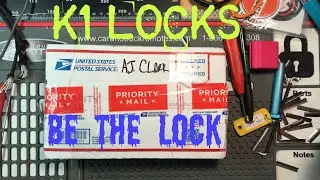Package 📦 Day  A. J. Clark (305))