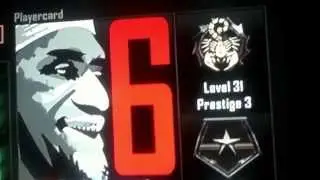 Lebron James emblem