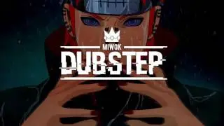 Gaming Dubstep Mix 2016 [ Best of Dubstep Music ]