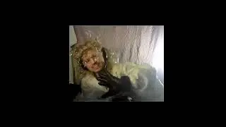 Visions of Coleco | Dance