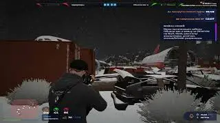 #freespank на @GTA5RP  | МОДЫ В ОПИСАНИЕ