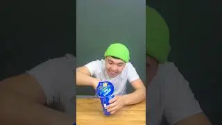 О-о-О 🤫😂