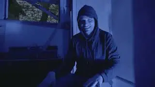 Teezie - Interesting (Music Video) by @QuadMusic