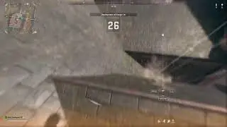 RIP Zane Rupert