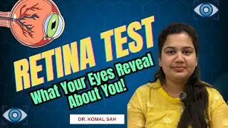 What to Expect During Your Retina Check-Up and Tests | Expert Guide