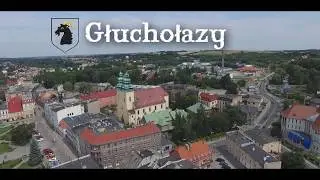Głuchołazy - turystyczna perła Opolszczyzny atrakcje turystyczne 2018