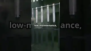 Why Choose ALDG Powder Coating for Aluminum Products?